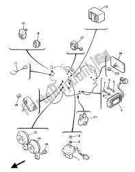 électrique 1