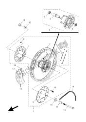 roda traseira 2