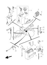 eléctrico 1