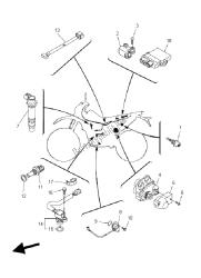 elektrisch 1