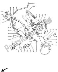 RADIATOR & HOSE