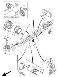 ELECTRICAL 2