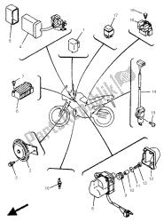 électrique 2