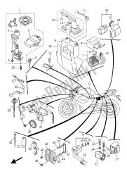 électrique 2