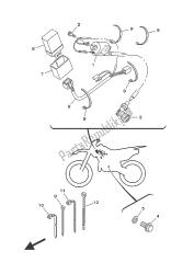 électrique 1