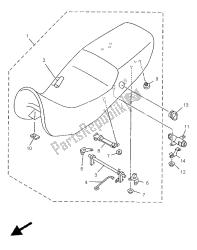 asiento