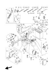 électrique 1