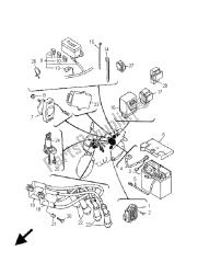 électrique 1