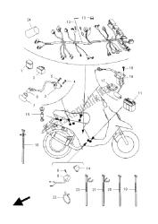 électrique 2