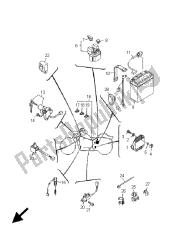 électrique 2