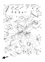 électrique 1