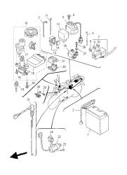 électrique 2