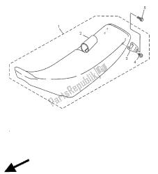 asiento