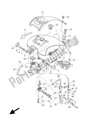 benzinetank