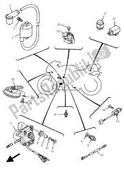 électrique 2