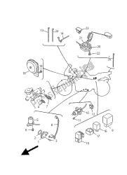 électrique 2