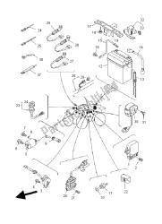 ELECTRICAL 1