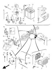 électrique 2