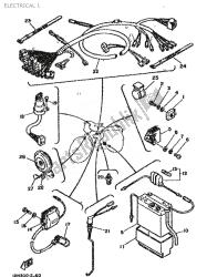 elektrisch 1