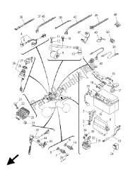 électrique 1