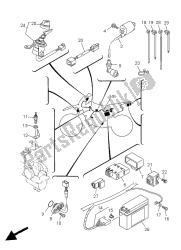 électrique 1