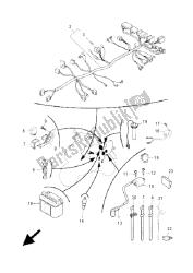 électrique 2