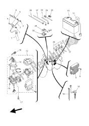 eléctrico 1