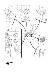 électrique 1