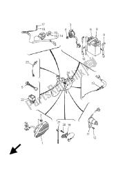 elektrisch 1