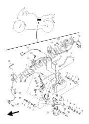 électrique 3