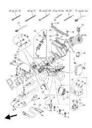 électrique 1