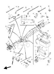 eléctrico 1