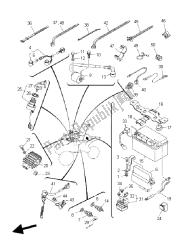 électrique 1