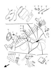 électrique 1