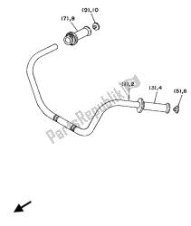 alternatief (chassis 2)