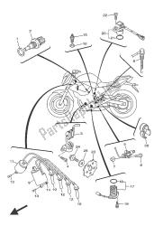 électrique 1