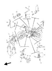 électrique 1