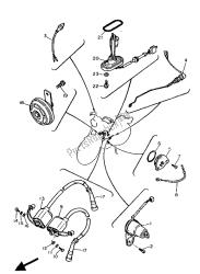 électrique 2