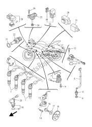 électrique 1