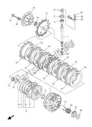 Embrayage