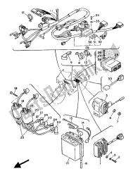 ELECTRICAL 1