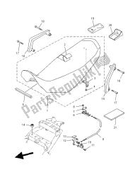 asiento