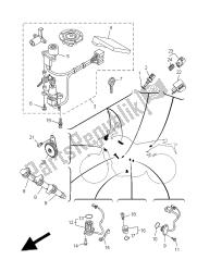 elektrisch 2