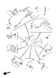 électrique 1