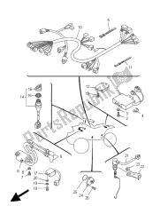 électrique 1