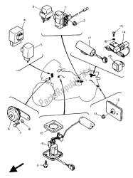 ELECTRICAL 1