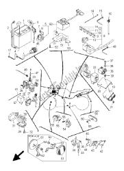 électrique 2