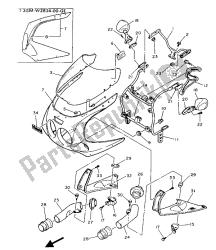 cowling 1