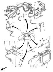 eléctrico 1