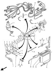 ELECTRICAL 1